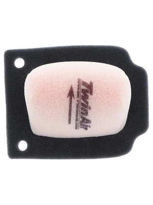 Power Flow Kit Filter