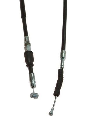 Koppelingskabel diverse