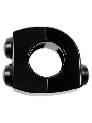 Comando mo.switch a 3 tasti