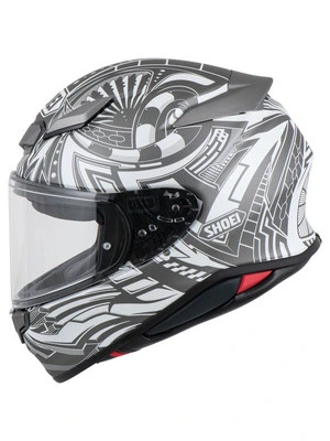 NXR 2 Beaut TC-6