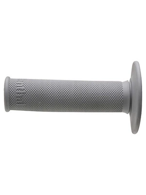 POIGNÉES RENTHAL SOFT