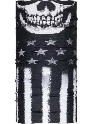 American Skull Band.Mult.