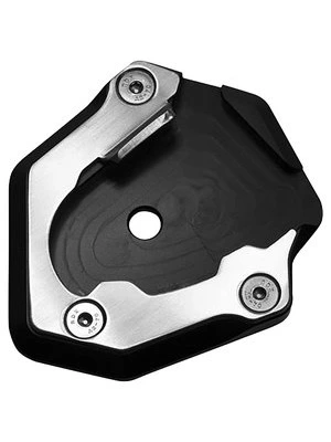 DESCANSO LATERAL ZIEGER