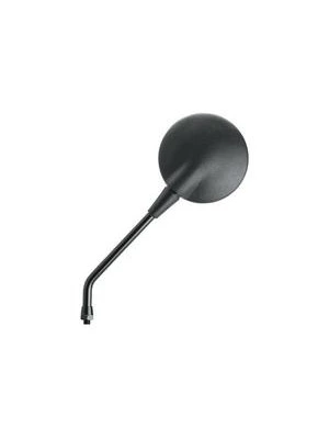 Specch. retrov. univ. e per mod. Yamaha