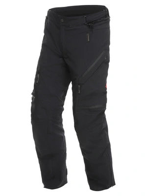 Mangen Absøluteshell Pro Uomo