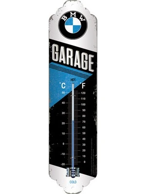 Termometro "Garage"