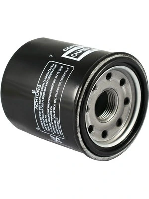 FILT. AC. CHAMPION COF056