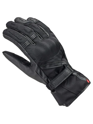 Guanti Held 22543 Sanada GTX LE