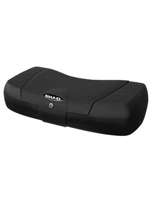 ATV/QUAD FODRAL SHAD 40 LITER