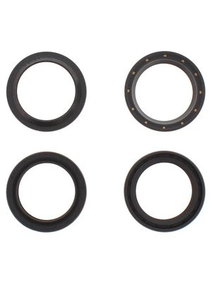 JEU BAGUE ÉT. FOUCHE ABR