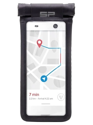 UNIVERSAL PHONE CASE SPC+