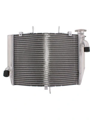 VEDENJÄÄHDYTIN JMP