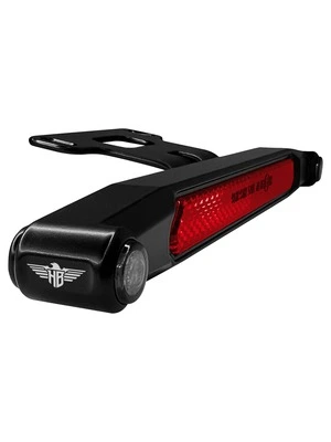 Lightbar 3in1 *Nano* a LED