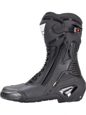 RV6 Performance Racing