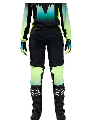 180 Flora Crossbyxor För Damer