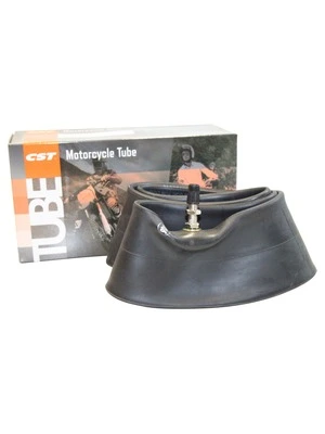 Slang Tr4 Heavy Duty