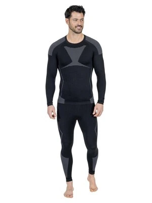 F-2402 Seamless homme