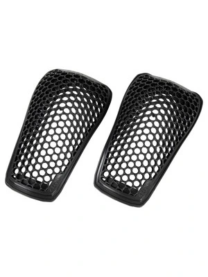 Type B Knee Protectors