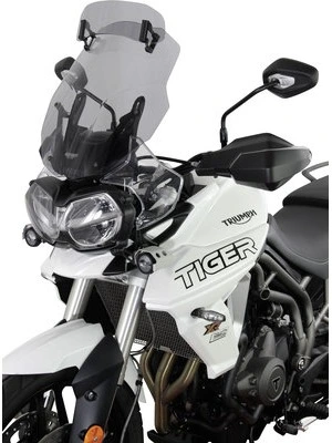 BULLE TOURING MRA VARIO