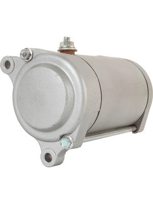 STARTMOTOR ARROWHEAD