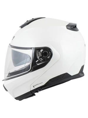 N100-6 Classico Nobile