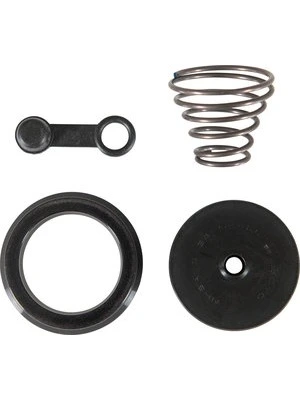 Kytkinsylinterin korjaussarja