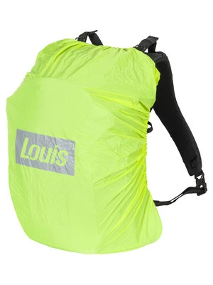 Parapioggia per zaini Louis