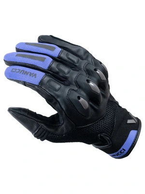 VUG-4 Damenhandschuhe