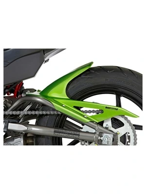 Lèche-roue Bodystyle / Ermax