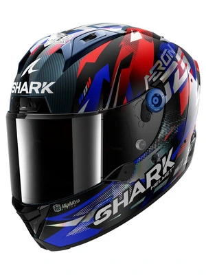 Aeron Zarco GP de Francia