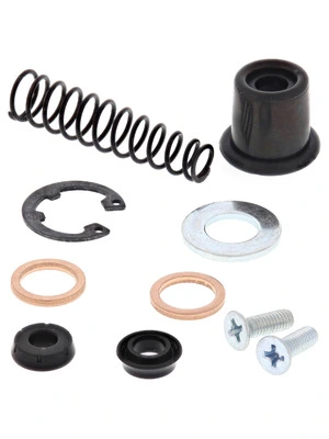 Kit repar. cil. travão princ.