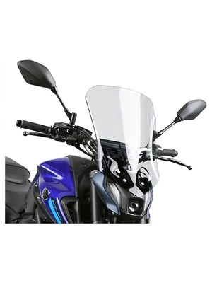 Parabrezza VStream Sport Touring