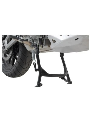 Stopka Centralna Z Abe