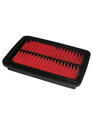 MIW AIR FILTER S3169