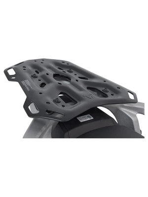 Urban Abs Topcase-System