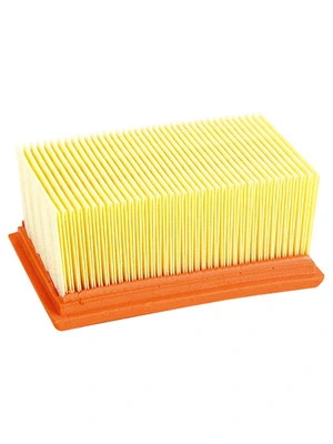 MIW LUFTFILTER B9111