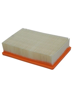 MIW AIR FILTER B9101