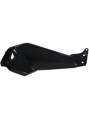 Carbonteile for BMW  R 1200 GS 13-