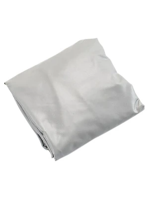 Wasserdichte Innentasche für SysBag 10