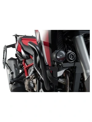 Kit fari fendinebbia EVO SW-Motech