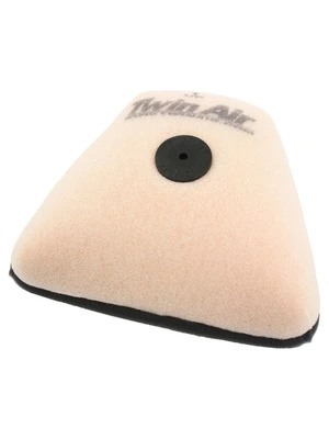 SADA FILTRU TWIN AIR POWER FLOW