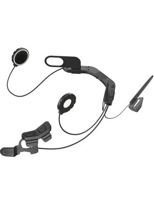 Sc10Ua Sistema Di Comunicazion