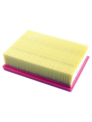 MIW AIRFILTER KT8114