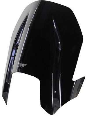 -Sportruit, Rookgrijs