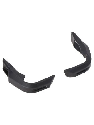 Crash pad per paramani Adventure