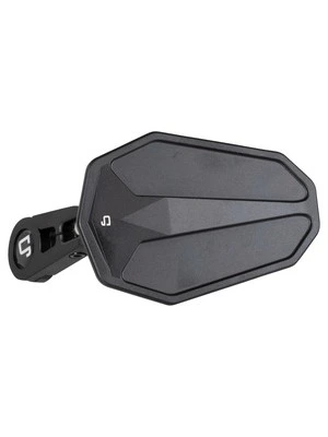 specchietto per manubrio gazzini Bergamo