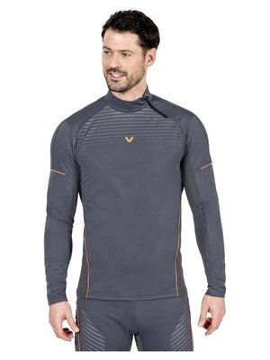 VXU-10 Windmaster Herren