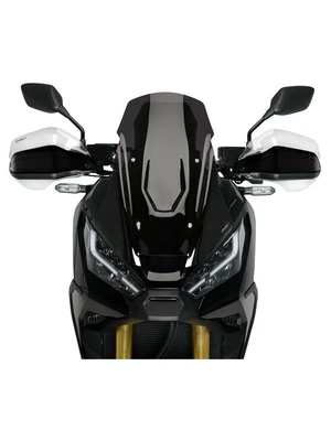 Estensione paramani Puig