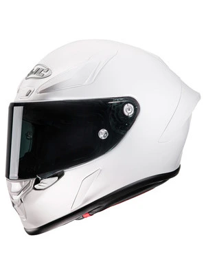 produkt RPHA1