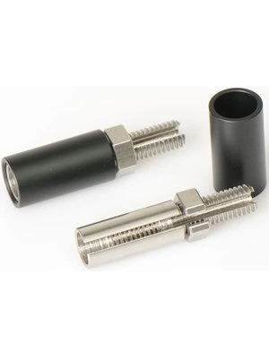 Prolunga Indicatori Direzione